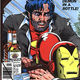 Illustration for article titled Is Iron Man 3 Really Coming Out Before The Avengers?